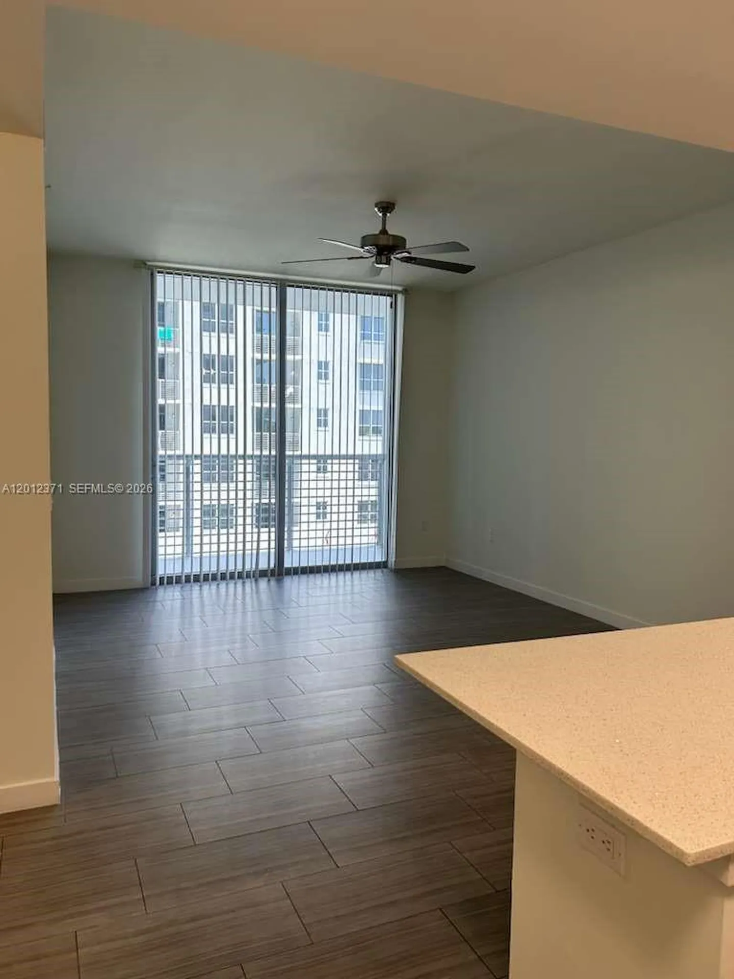 1776 Polk Street Hollywood FL 33020
