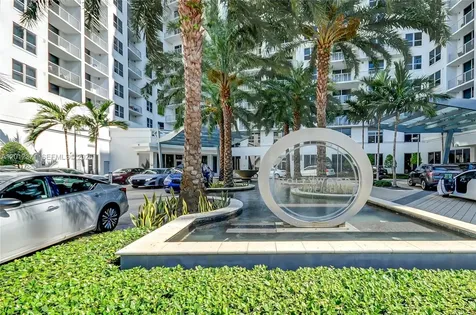 1776 Polk Street Hollywood FL 33020