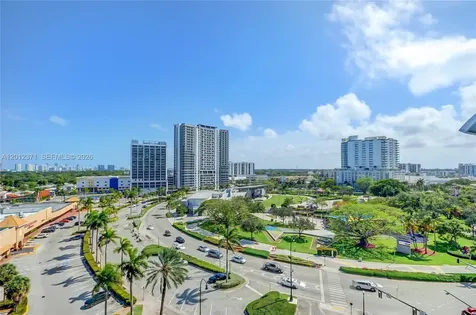 1776 Polk Street Hollywood FL 33020