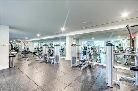 1776 Polk Street Hollywood FL 33020