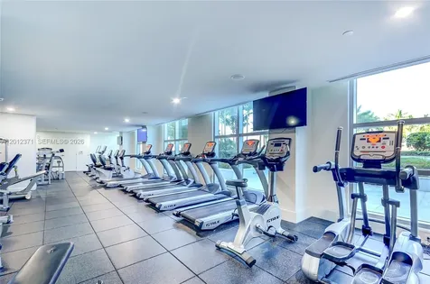 1776 Polk Street Hollywood FL 33020