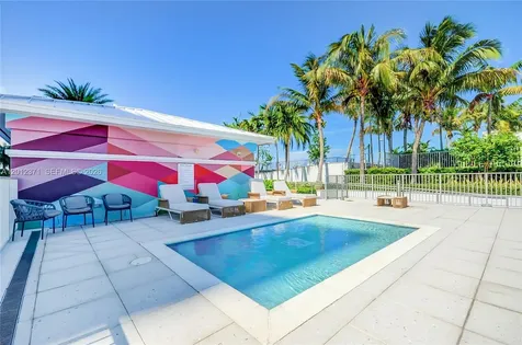 1776 Polk Street Hollywood FL 33020