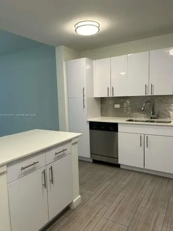 1776 Polk Street Hollywood FL 33020