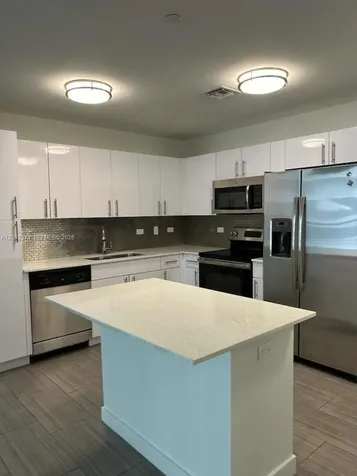 1776 Polk Street Hollywood FL 33020