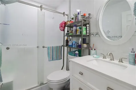 3859 SW 99th Avenue Miami FL 33165