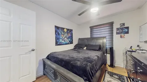 3859 SW 99th Avenue Miami FL 33165