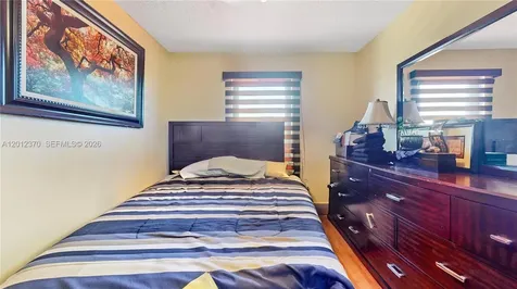 3859 SW 99th Avenue Miami FL 33165