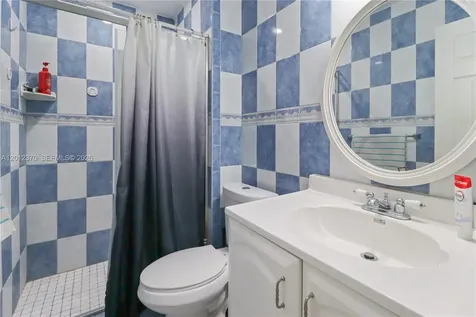 3859 SW 99th Avenue Miami FL 33165