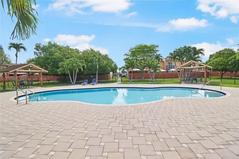 3859 SW 99th Avenue Miami FL 33165