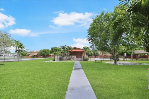 3859 SW 99th Avenue Miami FL 33165