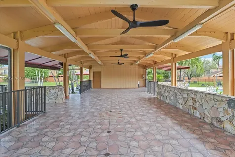 3859 SW 99th Avenue Miami FL 33165