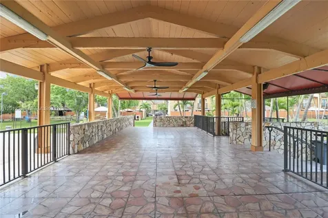 3859 SW 99th Avenue Miami FL 33165