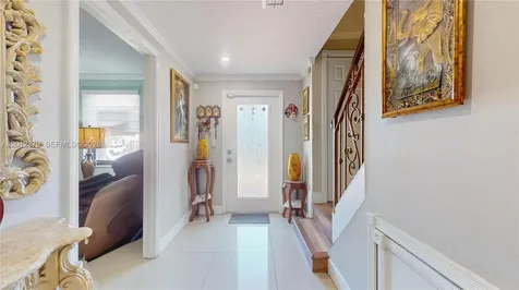3859 SW 99th Avenue Miami FL 33165