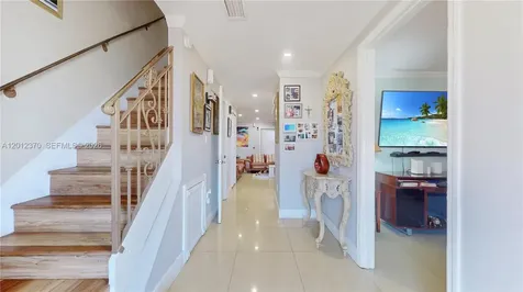 3859 SW 99th Avenue Miami FL 33165