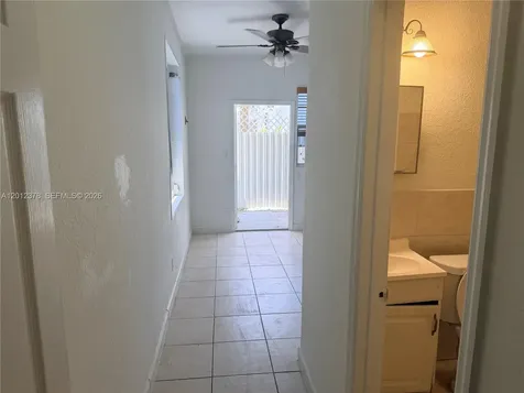 3620 NW 19th Street Miami FL 33125