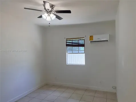 3620 NW 19th Street Miami FL 33125