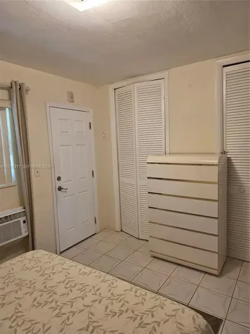 2001 S Ocean Drive Hallandale Beach FL 33009
