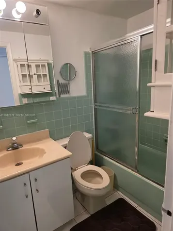 2001 S Ocean Drive Hallandale Beach FL 33009