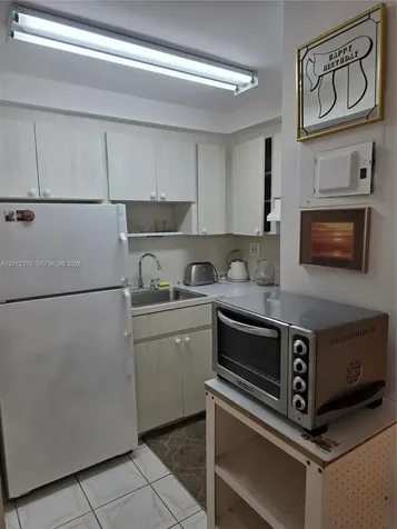 2001 S Ocean Drive Hallandale Beach FL 33009