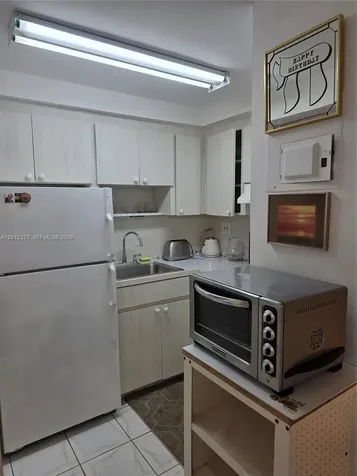 2001 S Ocean Drive Hallandale Beach FL 33009