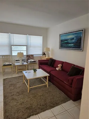 2001 S Ocean Drive Hallandale Beach FL 33009