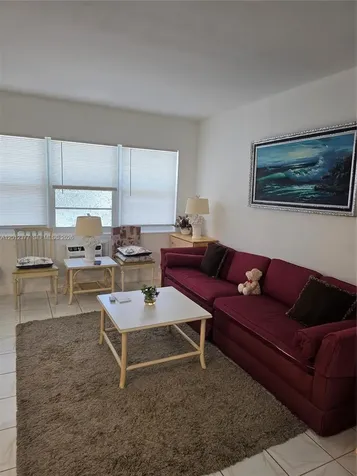 2001 S Ocean Drive Hallandale Beach FL 33009