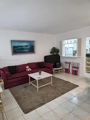 2001 S Ocean Drive Hallandale Beach FL 33009