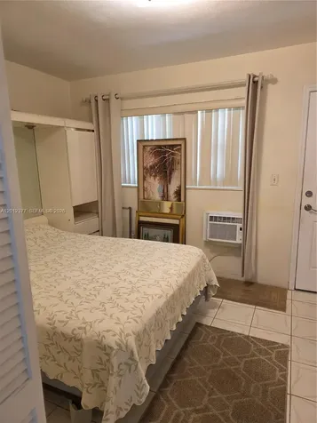2001 S Ocean Drive Hallandale Beach FL 33009