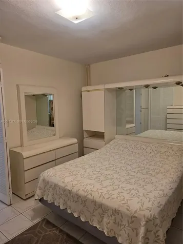 2001 S Ocean Drive Hallandale Beach FL 33009