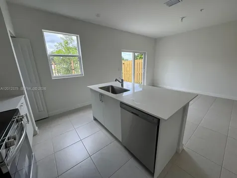 18406 SW 2nd Street Pembroke Pines FL 33029