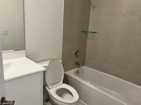 18406 SW 2nd Street Pembroke Pines FL 33029