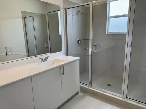 18406 SW 2nd Street Pembroke Pines FL 33029