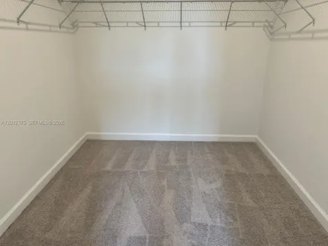 18406 SW 2nd Street Pembroke Pines FL 33029
