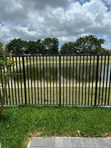 18406 SW 2nd Street Pembroke Pines FL 33029