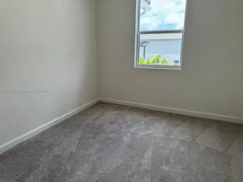 18406 SW 2nd Street Pembroke Pines FL 33029