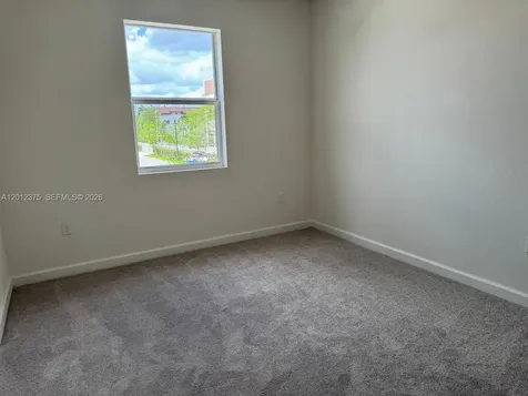 18406 SW 2nd Street Pembroke Pines FL 33029