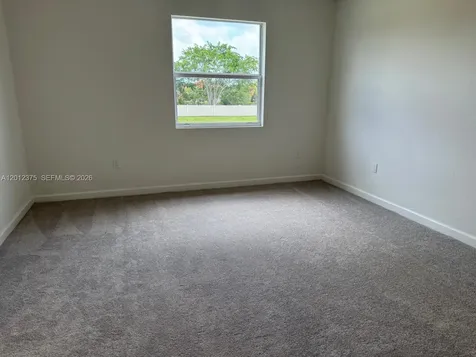 18406 SW 2nd Street Pembroke Pines FL 33029