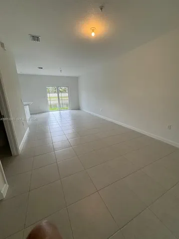 18406 SW 2nd Street Pembroke Pines FL 33029