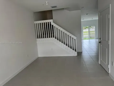 18406 SW 2nd Street Pembroke Pines FL 33029