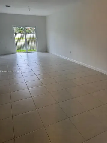 18406 SW 2nd Street Pembroke Pines FL 33029
