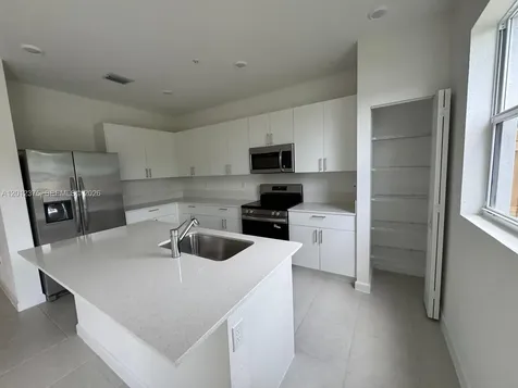 18406 SW 2nd Street Pembroke Pines FL 33029