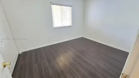 8353 SW 26th Street Miramar FL 33025