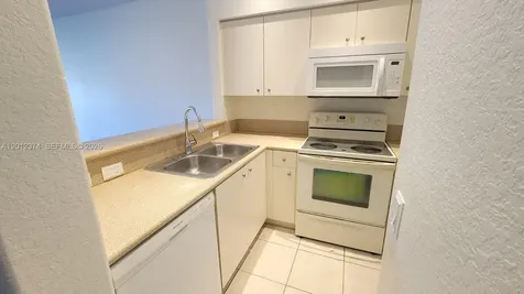 8353 SW 26th Street Miramar FL 33025