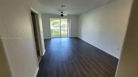 8353 SW 26th Street Miramar FL 33025