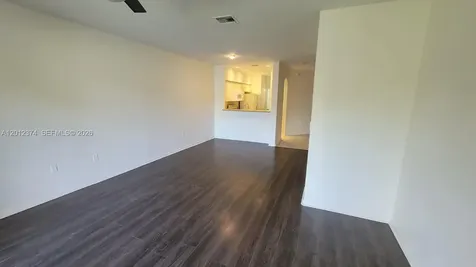 8353 SW 26th Street Miramar FL 33025