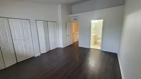 8353 SW 26th Street Miramar FL 33025