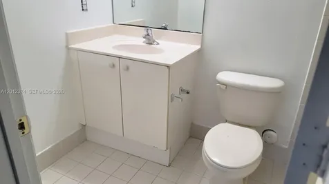 8353 SW 26th Street Miramar FL 33025