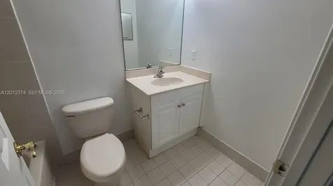 8353 SW 26th Street Miramar FL 33025