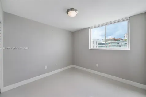 1688 West Avenue Miami Beach FL 33139