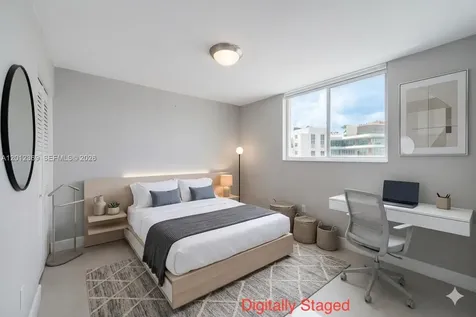 1688 West Avenue Miami Beach FL 33139